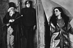 cabinet-of-dr-caligari-3