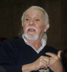 Carlos Augusto Brandão
